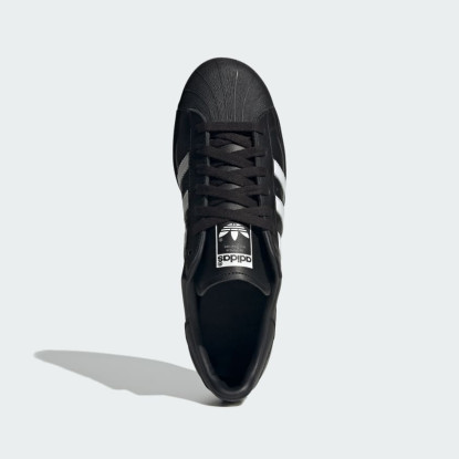 SUPERSTAR 82