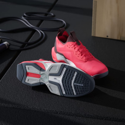 RAPIDMOVE ADV 2 TRAINER M