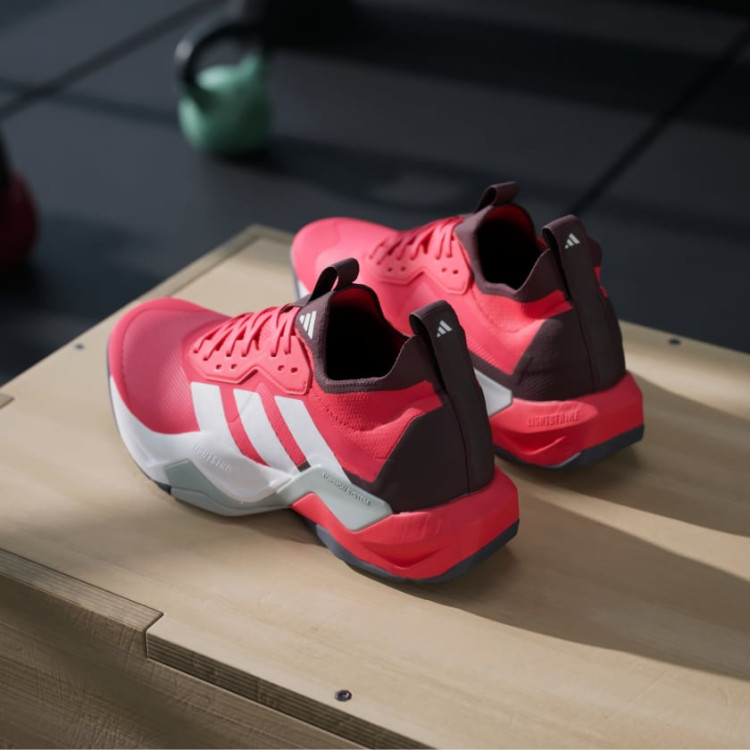 RAPIDMOVE ADV 2 TRAINER M