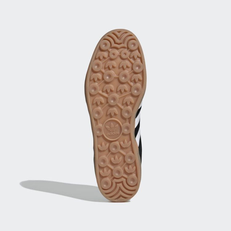 GAZELLE INDOOR