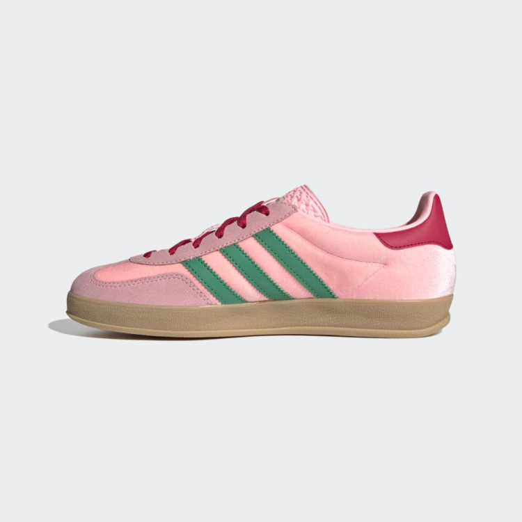GAZELLE INDOOR W