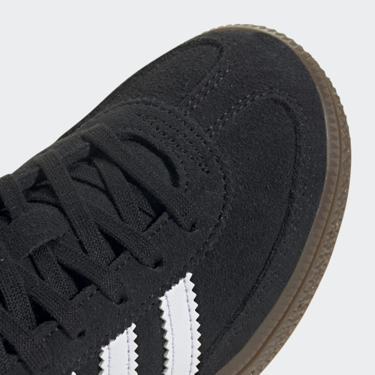 HANDBALL SPEZIAL C