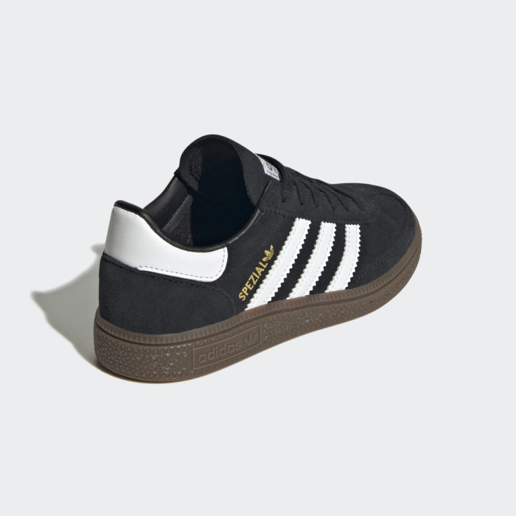 HANDBALL SPEZIAL C