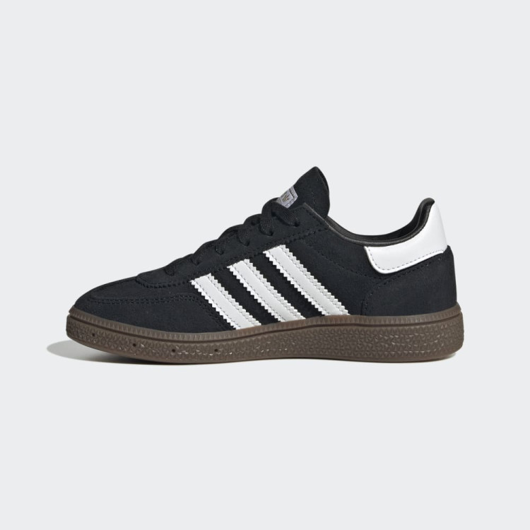 HANDBALL SPEZIAL C