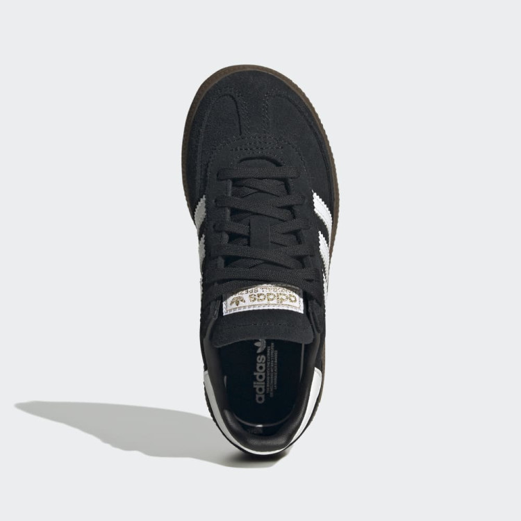 HANDBALL SPEZIAL C