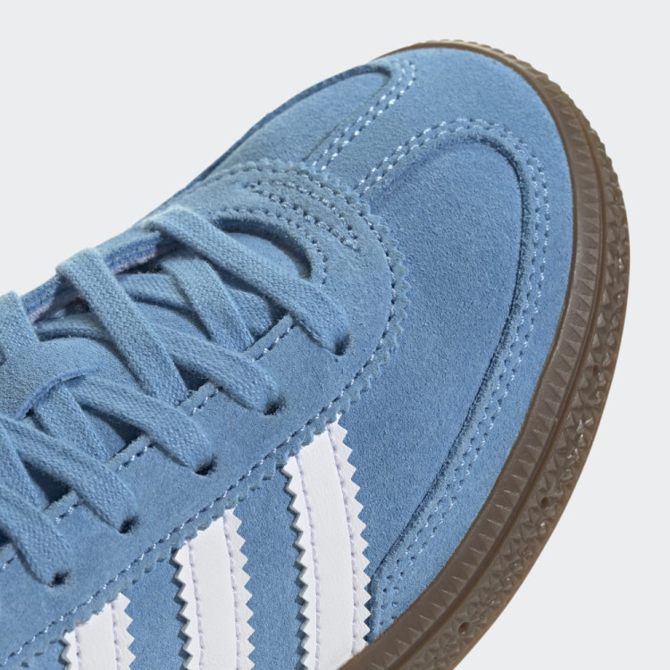 HANDBALL SPEZIAL C