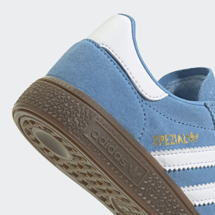 HANDBALL SPEZIAL C