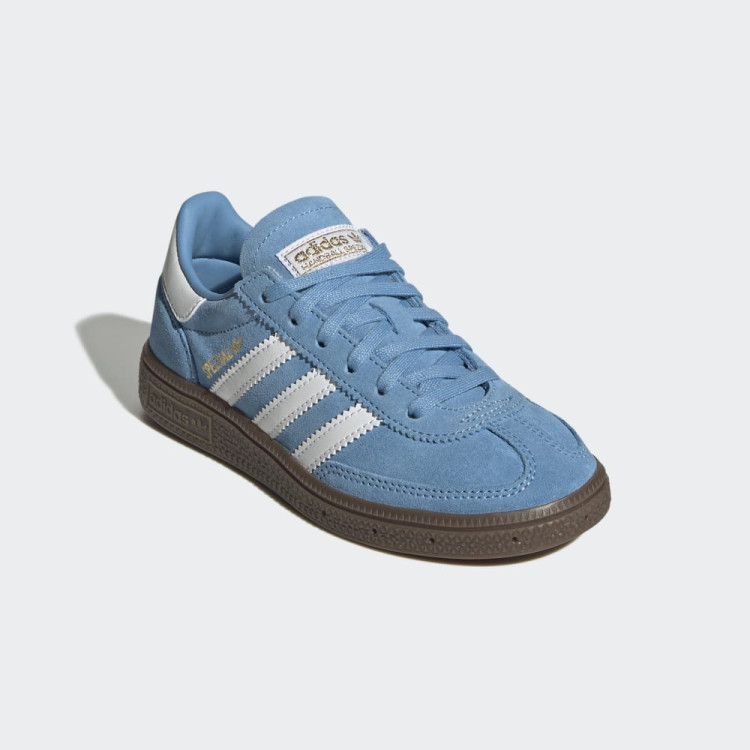 HANDBALL SPEZIAL C