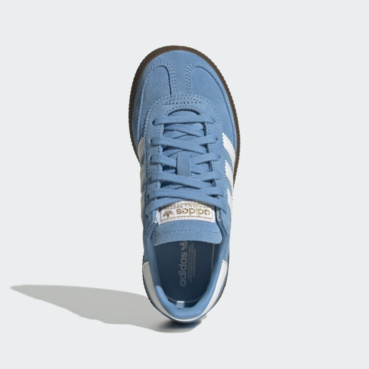 HANDBALL SPEZIAL C