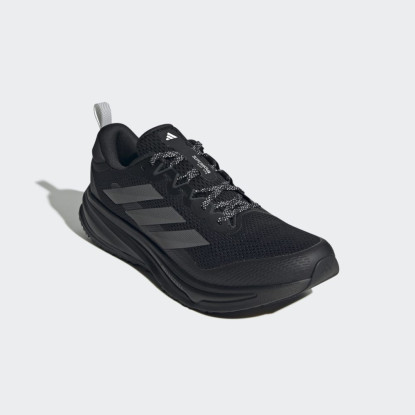 SUPERNOVA RISE M ATR