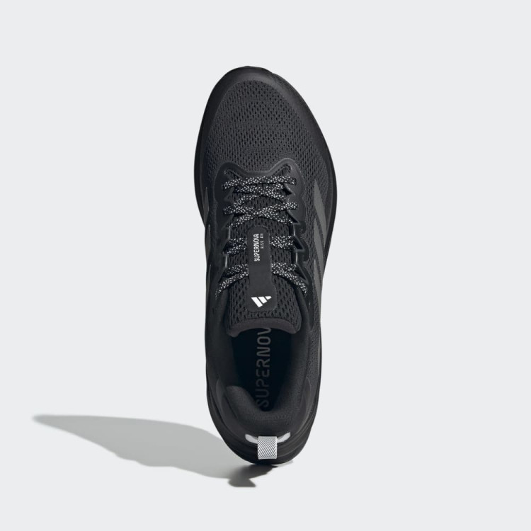 SUPERNOVA RISE M ATR