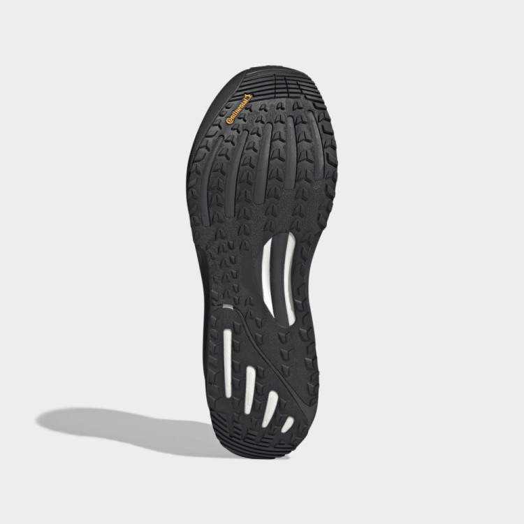SUPERNOVA RISE M ATR