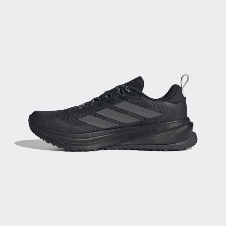 SUPERNOVA RISE M ATR