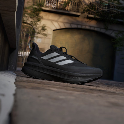 ULTRABOOST 5 CLIMAWARM