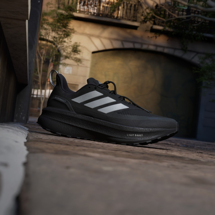 ULTRABOOST 5 CLIMAWARM