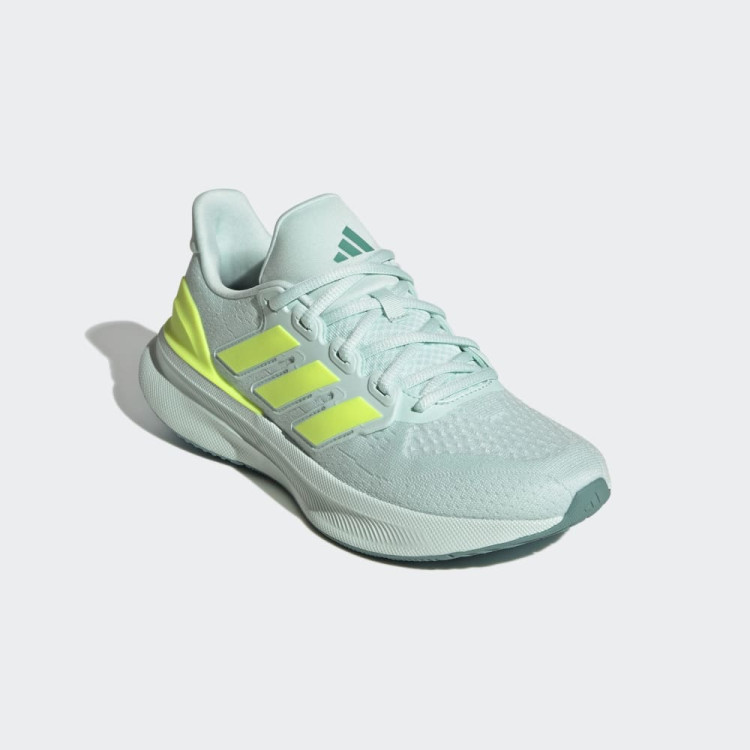 ULTRARUN 5 W