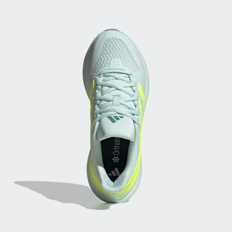 ULTRARUN 5 W