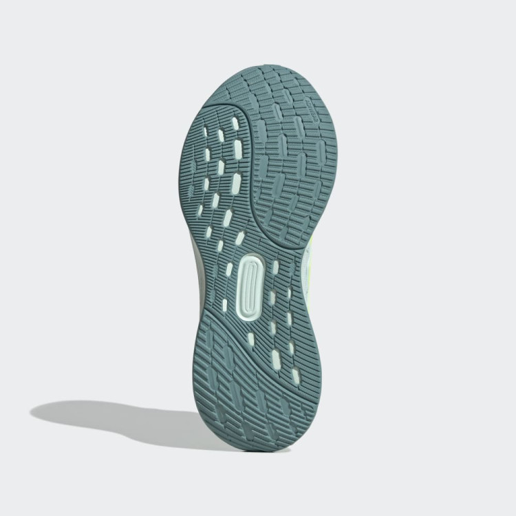 ULTRARUN 5 W