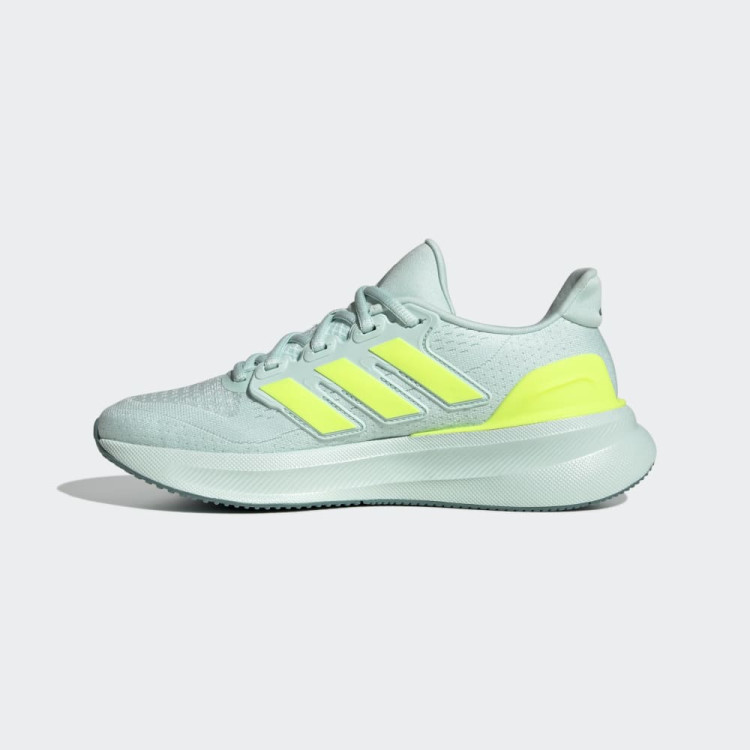 ULTRARUN 5 W
