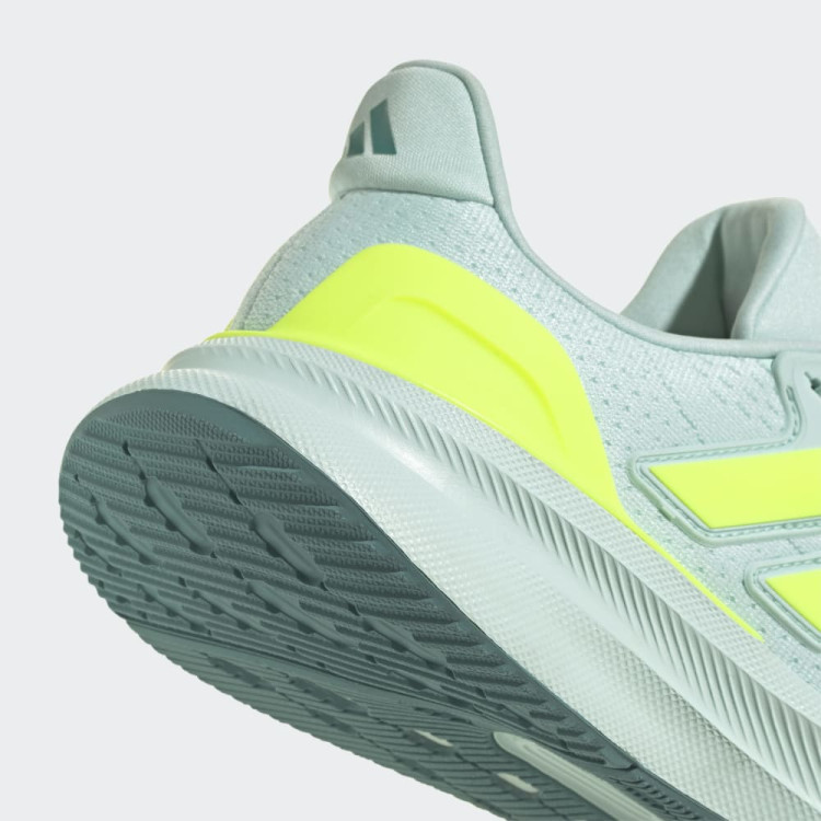 ULTRARUN 5 W