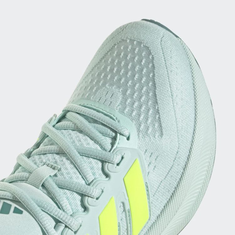 ULTRARUN 5 W