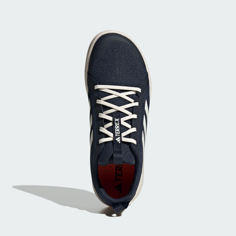 TERREX BOAT LACE CLIMACOOL