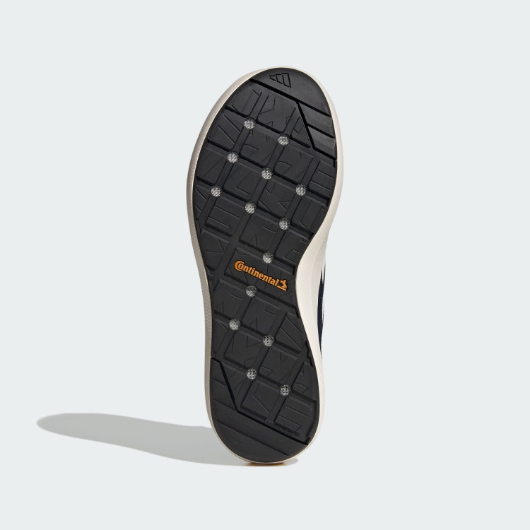 TERREX BOAT LACE CLIMACOOL