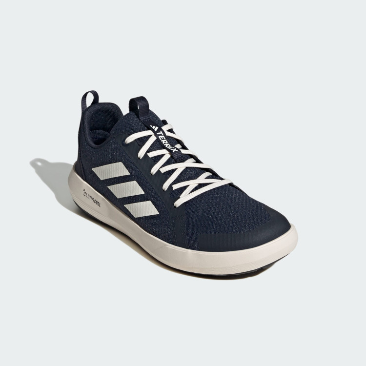 TERREX BOAT LACE CLIMACOOL