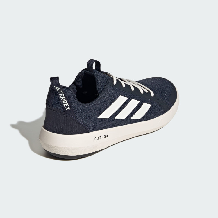 TERREX BOAT LACE CLIMACOOL