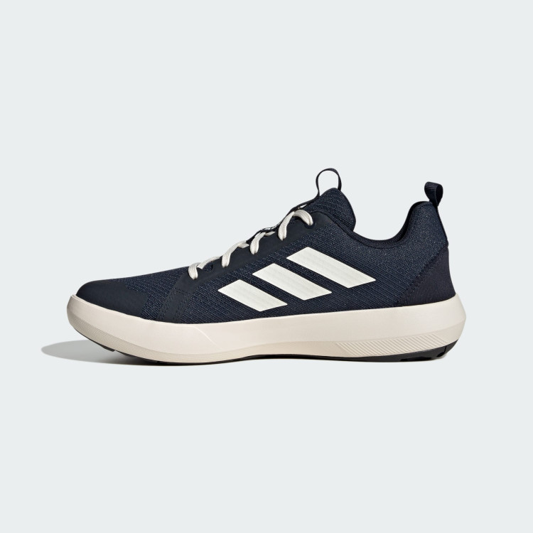 TERREX BOAT LACE CLIMACOOL