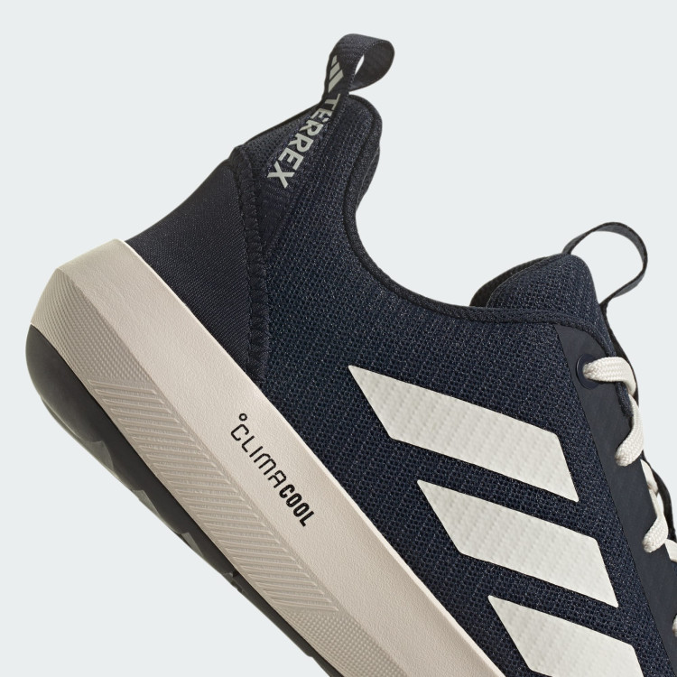 TERREX BOAT LACE CLIMACOOL