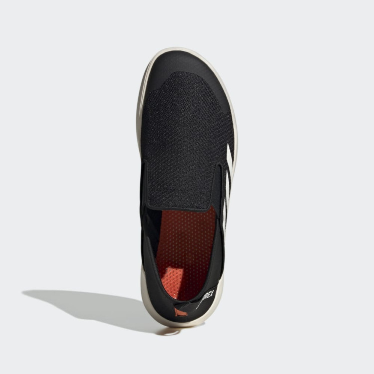 TERREX BOAT SLIP-ON CLIMACOOL