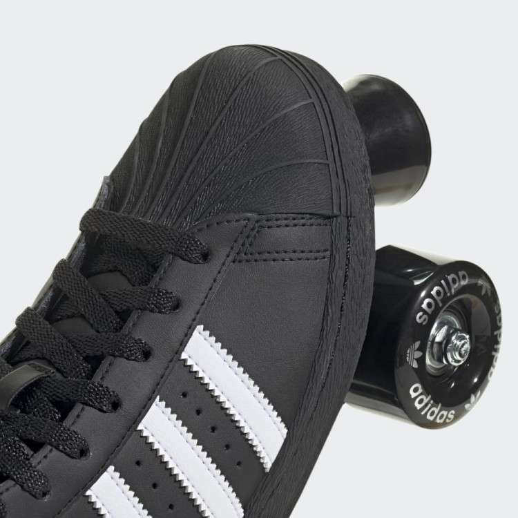 SUPERSTAR 82 SKATE W