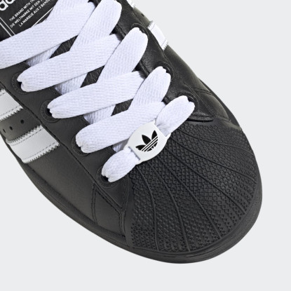 SUPERSTAR II