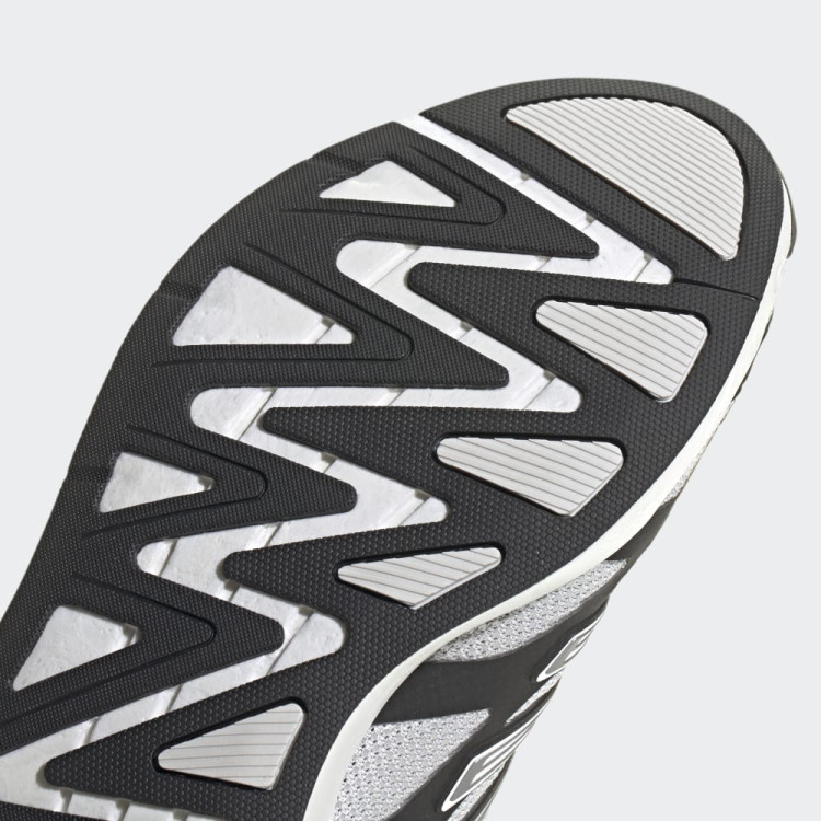 ADIZERO ARUKU