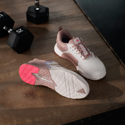 DROPSET 3 TRAINER W