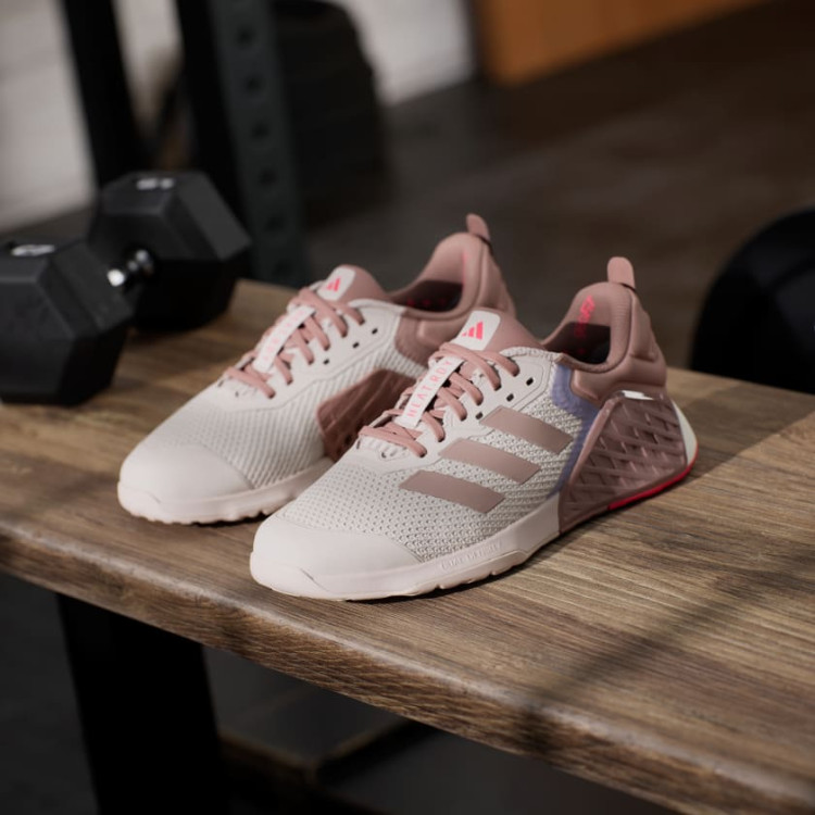 DROPSET 3 TRAINER W