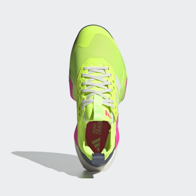 RAPIDMOVE ADV 2 TRAINER W