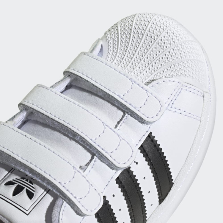 SUPERSTAR II CF C