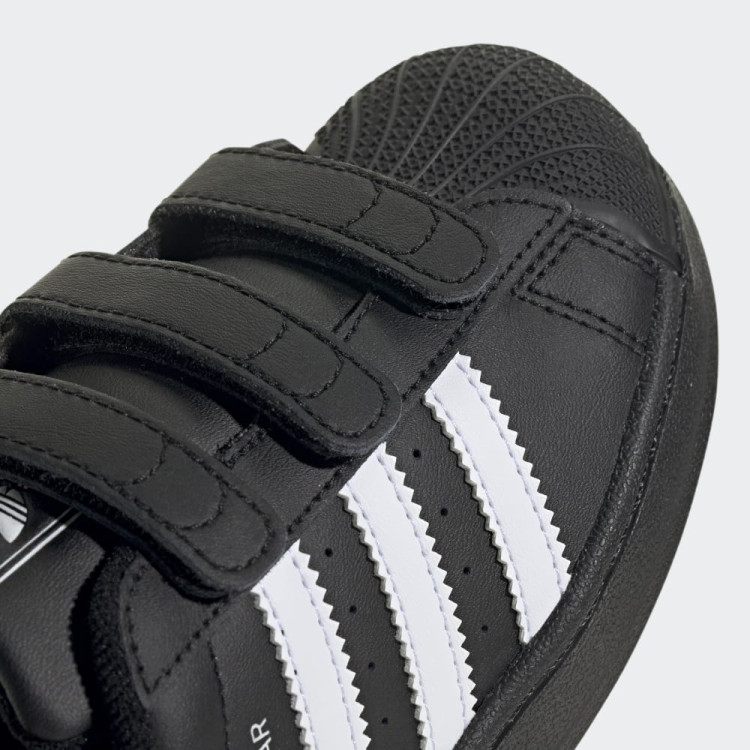 SUPERSTAR II CF C