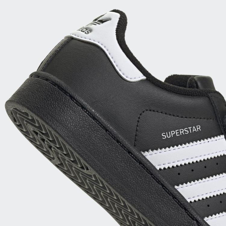 SUPERSTAR II CF C