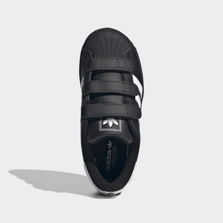 SUPERSTAR II CF C