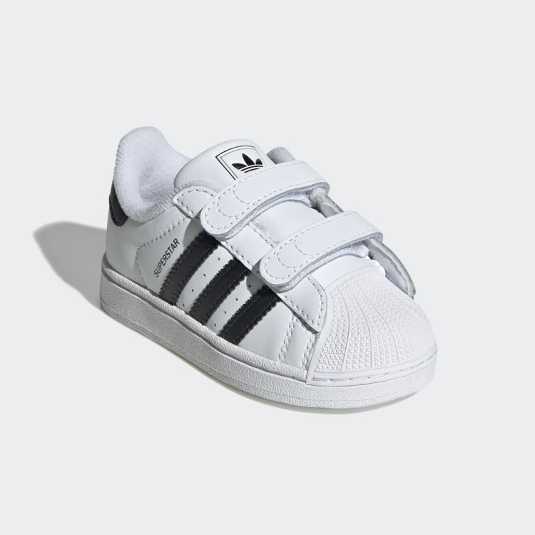 SUPERSTAR II CF I