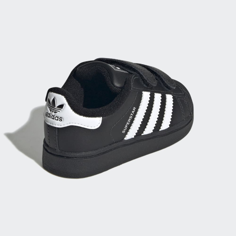 SUPERSTAR II CF I