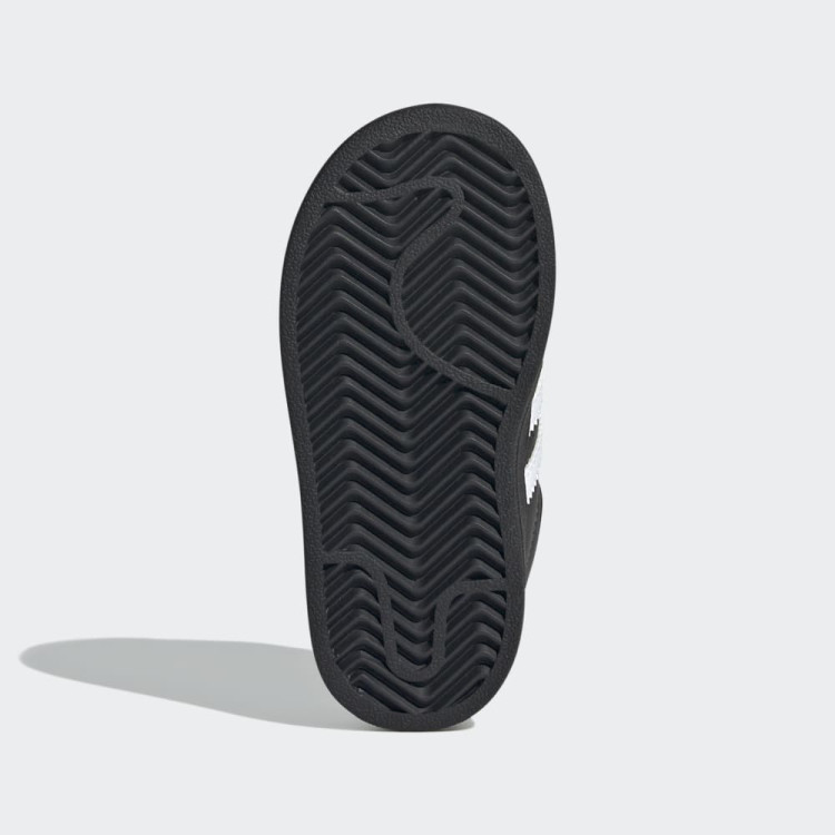 SUPERSTAR II CF I