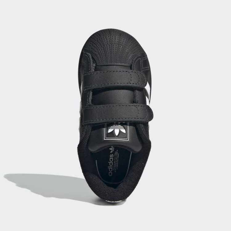 SUPERSTAR II CF I