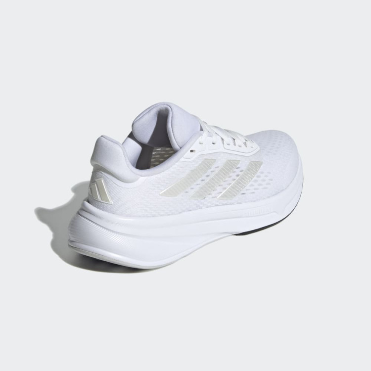 RESPONSE SUPER W