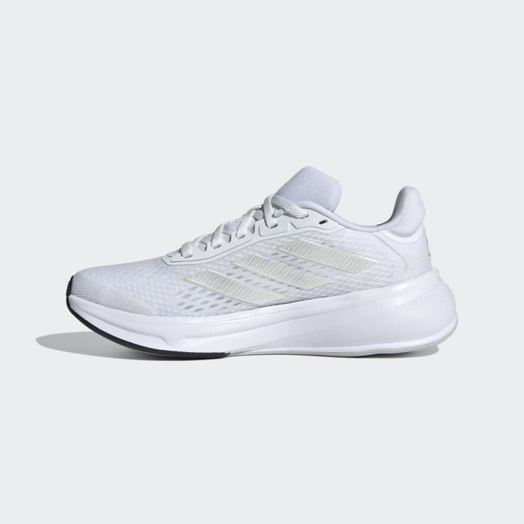 RESPONSE SUPER W