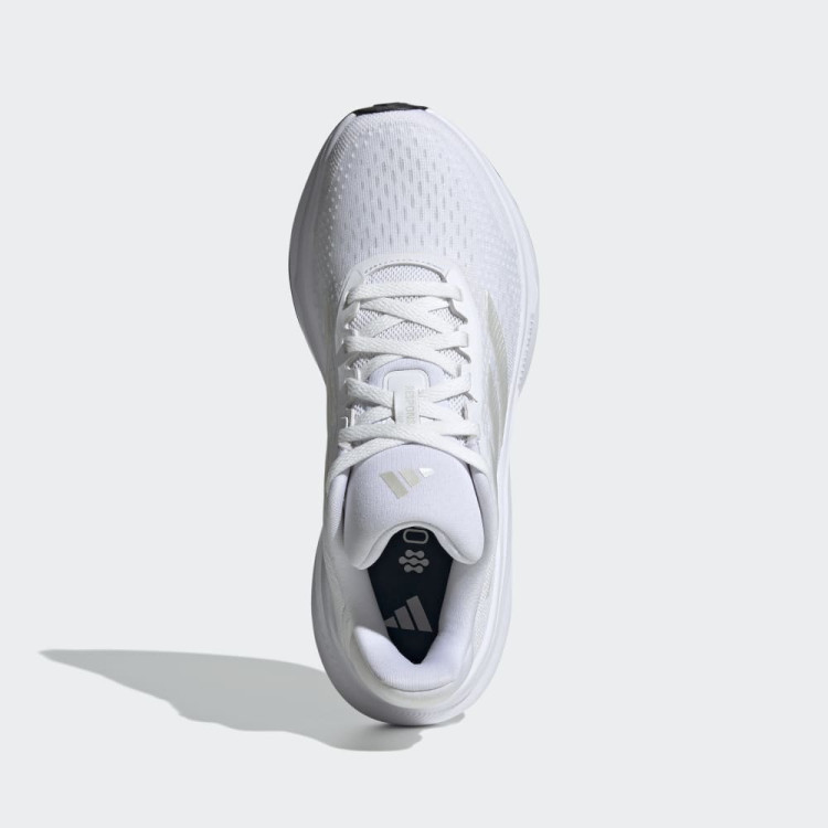 RESPONSE SUPER W
