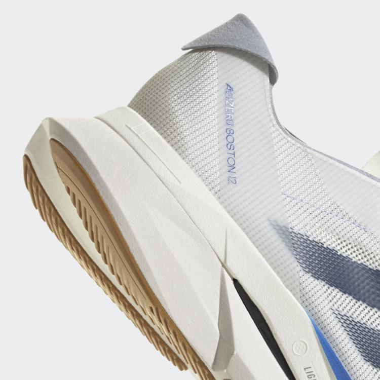 ADIZERO BOSTON 12 M